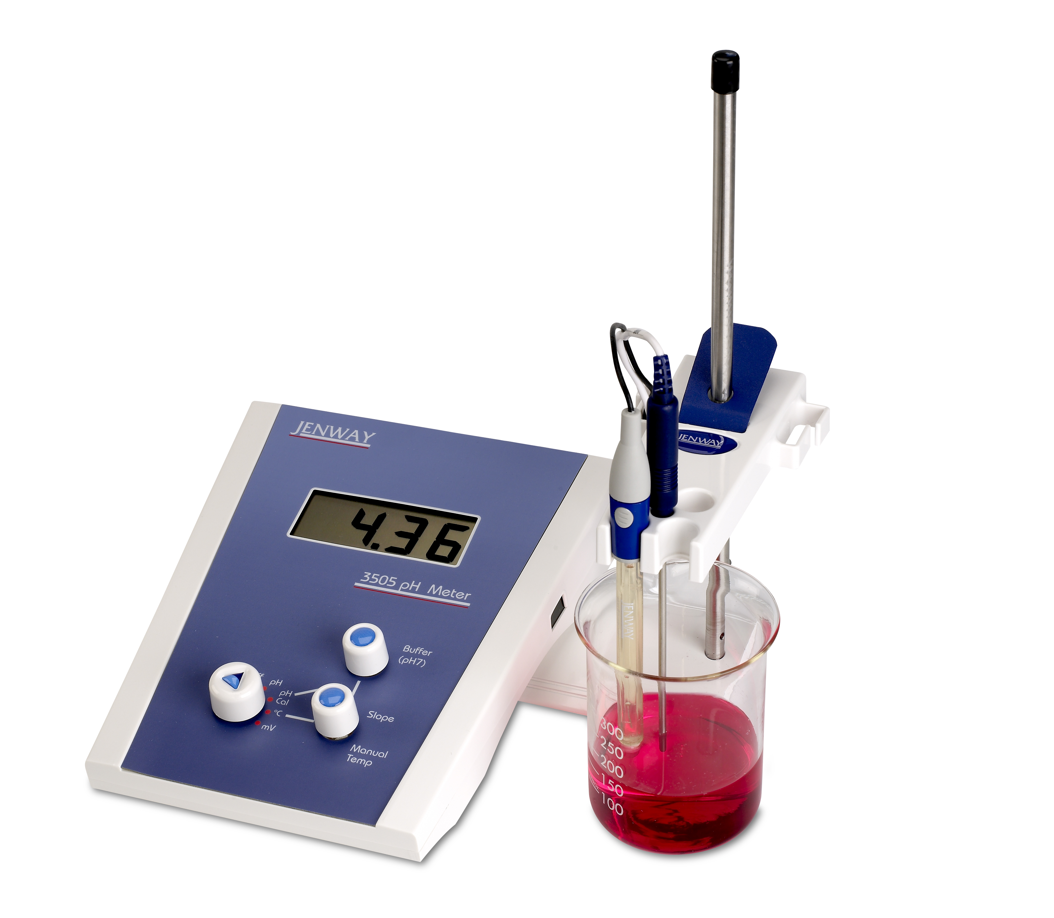 Ph метр лабораторный. Corning 350 PH-метр. Beckman PH Meter Laboratory model h2. РН-метр лабораторный hi2002-02. PH-метр, модель 3520.