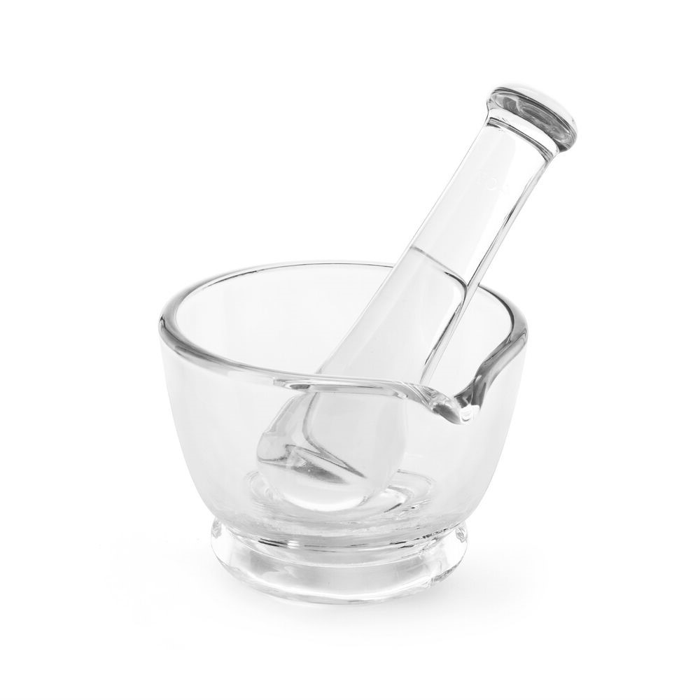 mortar-and-pestle-glass-80mm-severn-sales