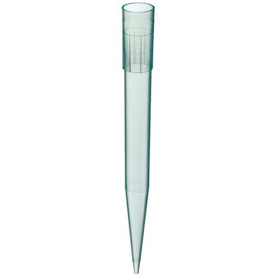 Pipette 23.6.13 for mac download free