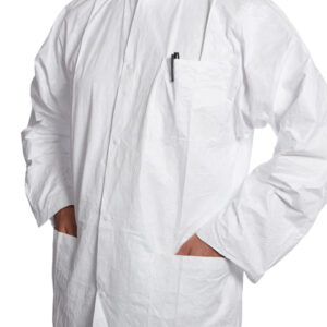 Lab Coats