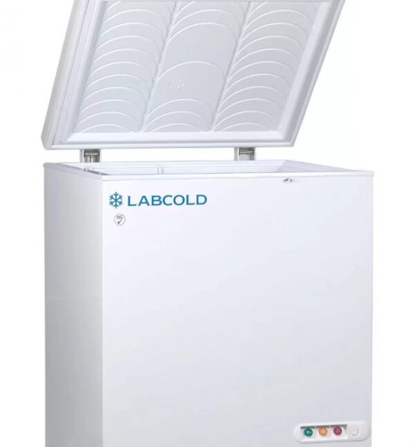 Labcold RLCF0720 SPARKFREE Freezer 215 litres chest