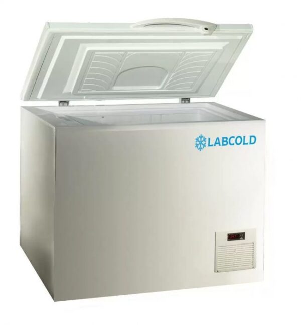 Labcold ultf301 chest freezer 301 ltr 650x700 1