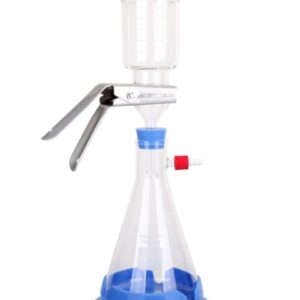 Ssrkr018 rocker vf6 glass filtration set 480x604 1