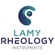 Lamy logo