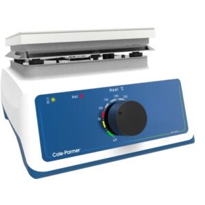 Stuart uc150 hot plate ceramic