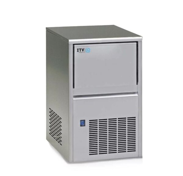 Labcold cube ice maker litv ndp20 20kg