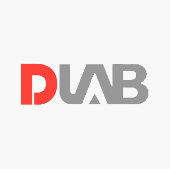 DLAB_LOGO_1