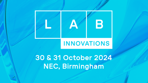 Labinnovations2024banner e1729848354318