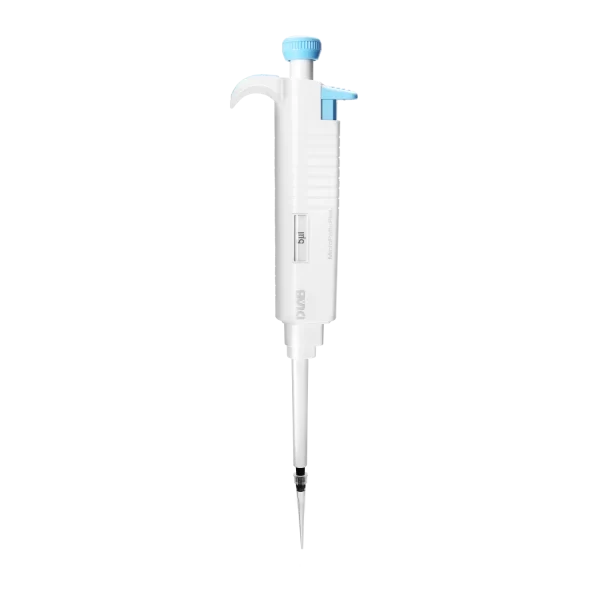 Micropetteplus单道 固定式移液器