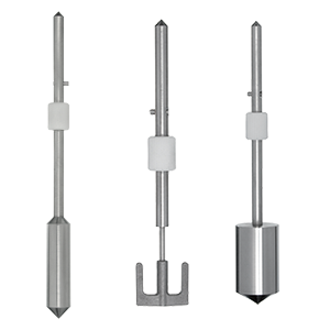 Measuring Systems