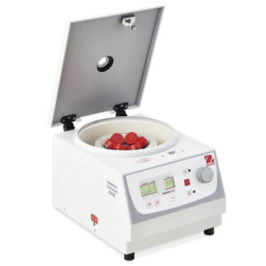 Frontier 5000 Series Multi Centrifuge